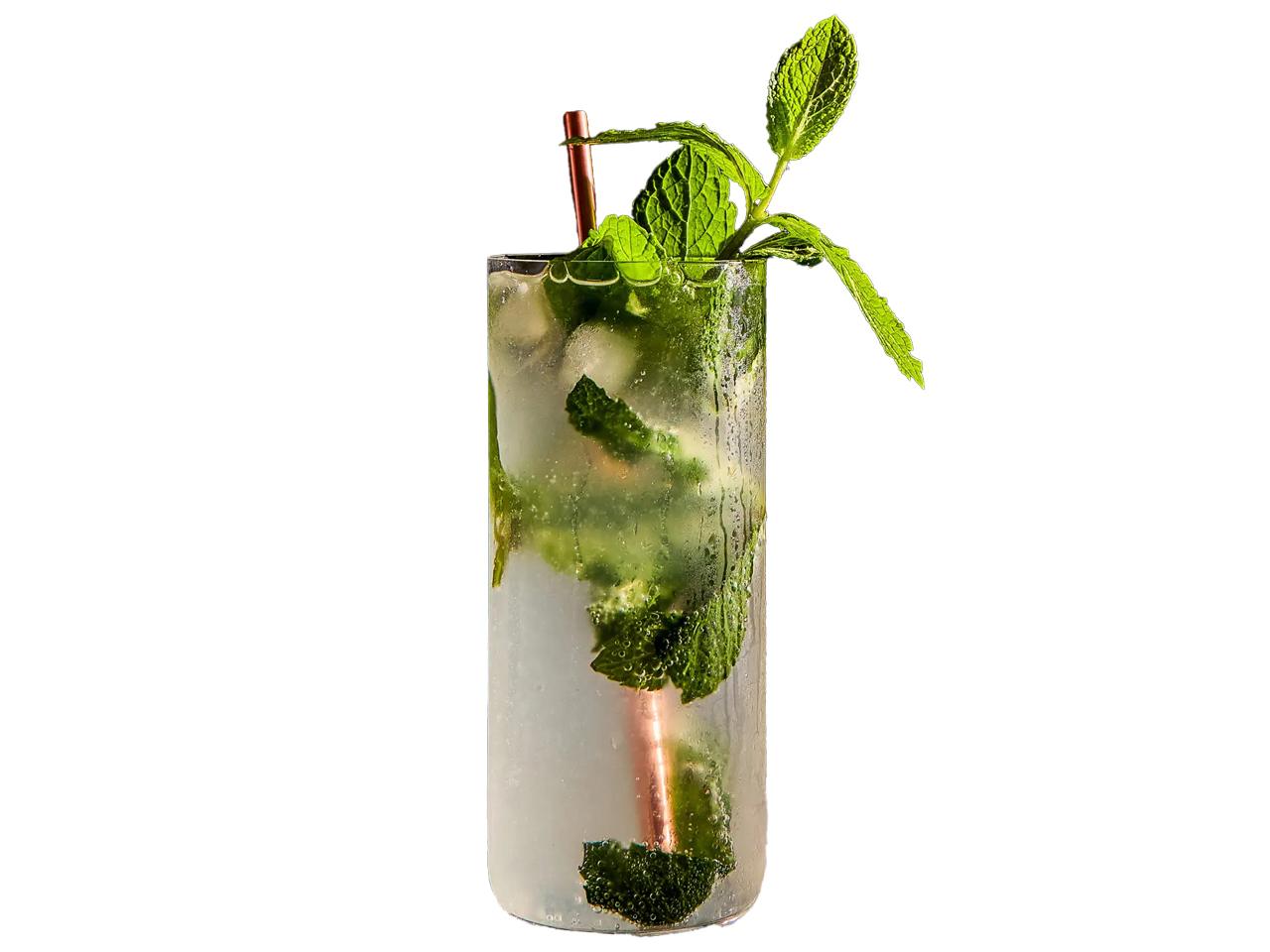 Mojito