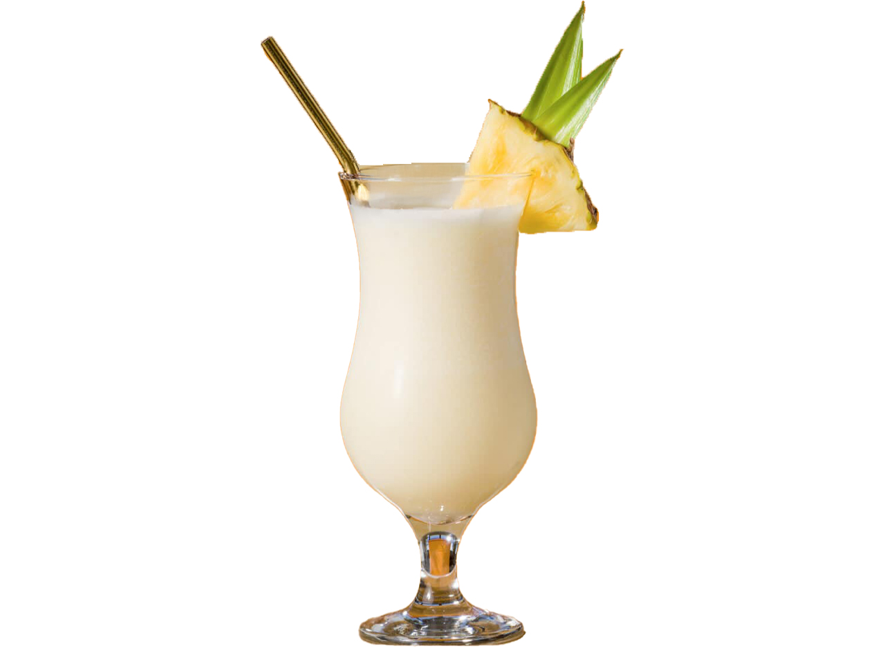 Pina Colada