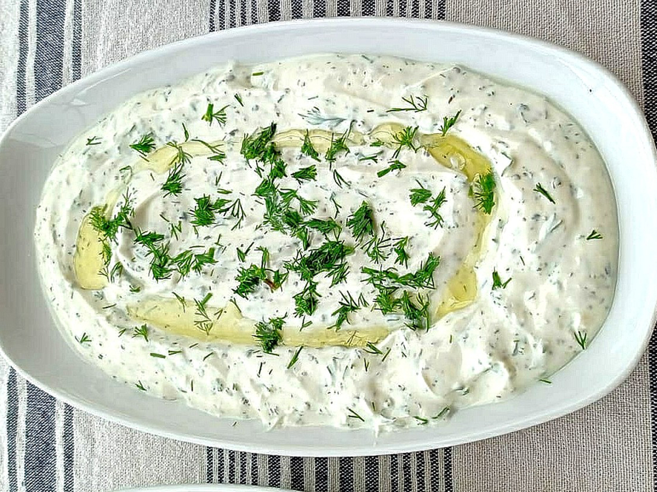 Haydari