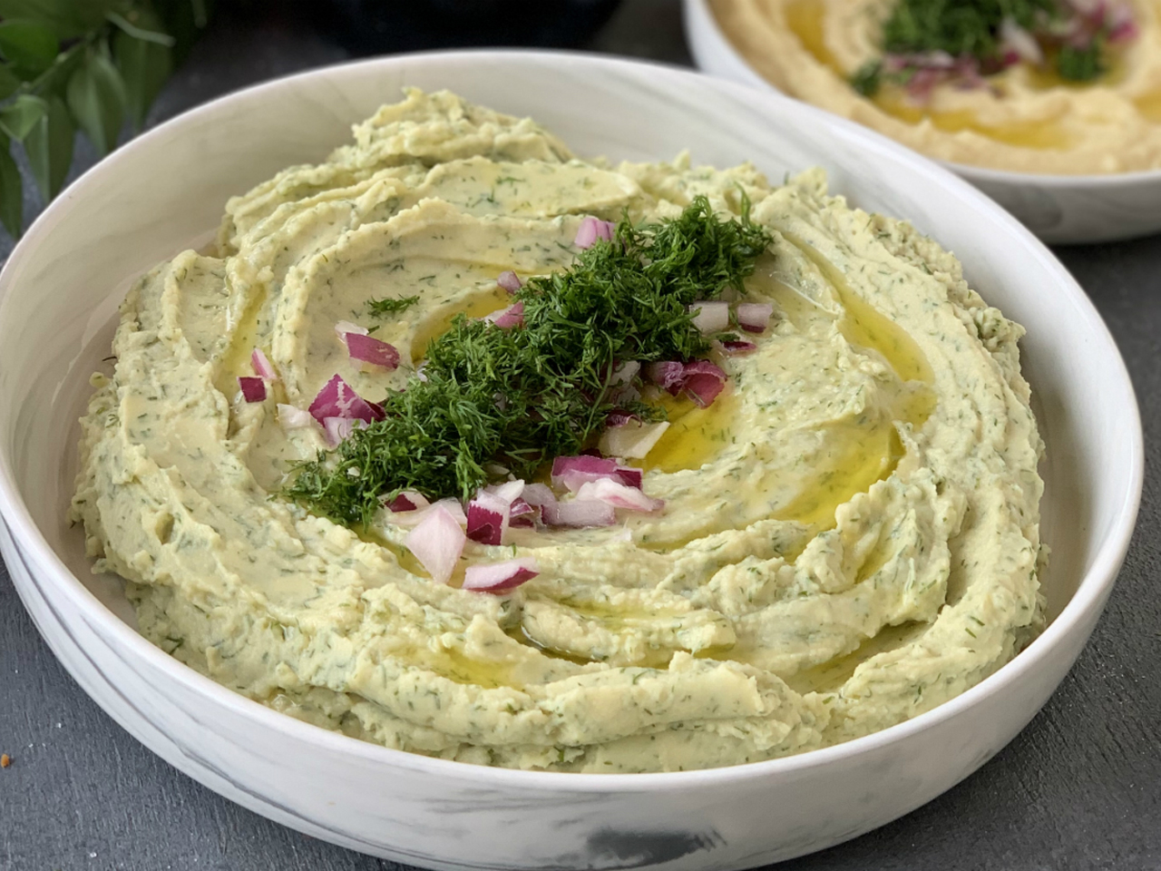 Fava