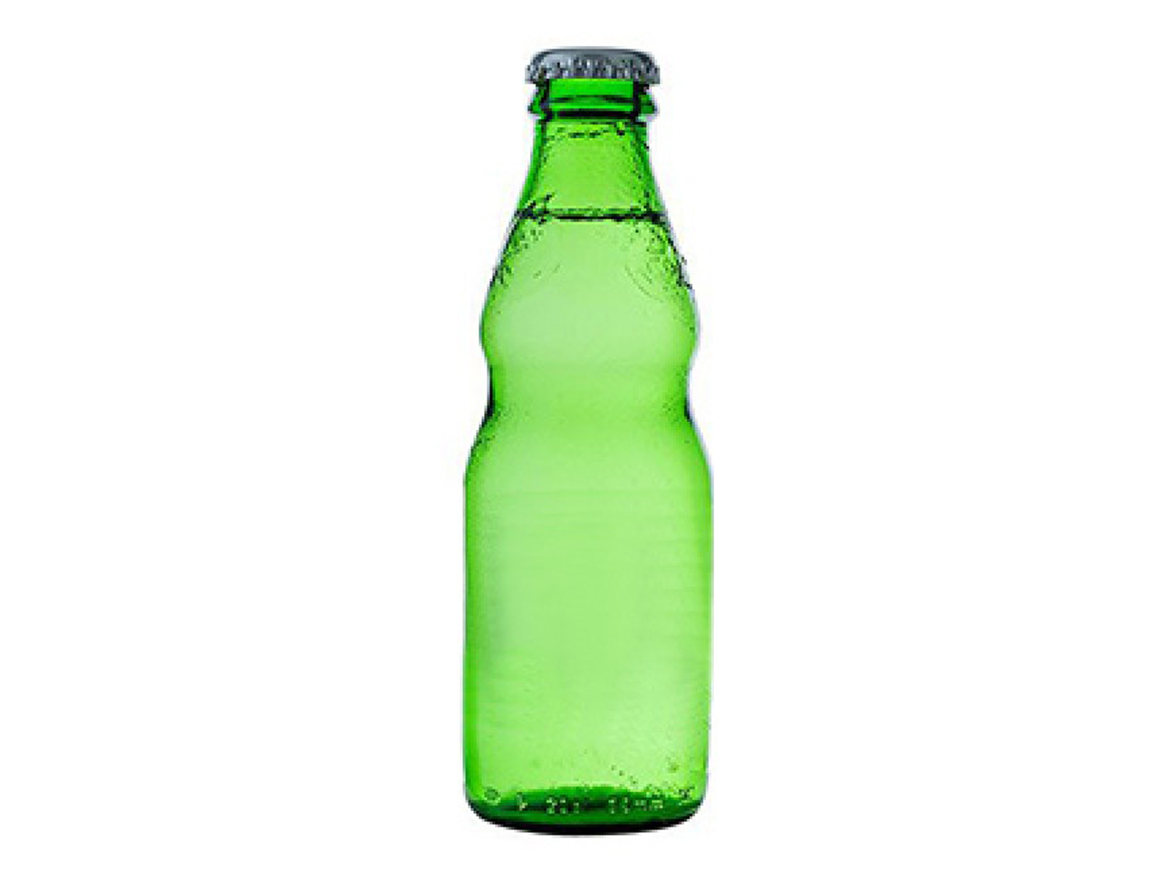 Soda