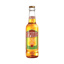 DESPERADOS