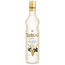 TEKİRDAĞ ALTIN SERİ 100 CL