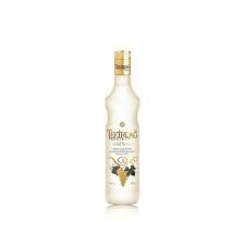 TEKİRDAĞ ALTIN SERİ 35 CL